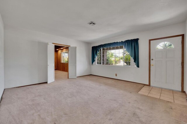 131 S Orleans Ave, Escondido, CA 92027 - photo 13