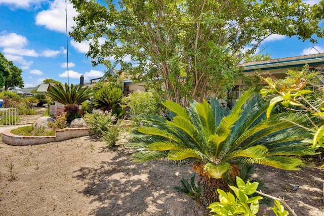 131 S Orleans Ave, Escondido, CA 92027 - photo 6