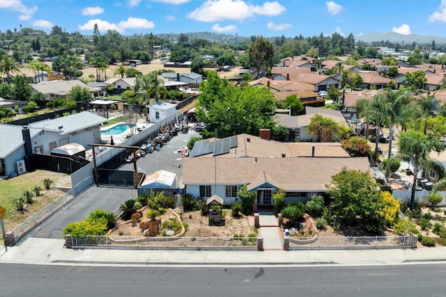 131 S Orleans Ave, Escondido, CA 92027 - photo 4