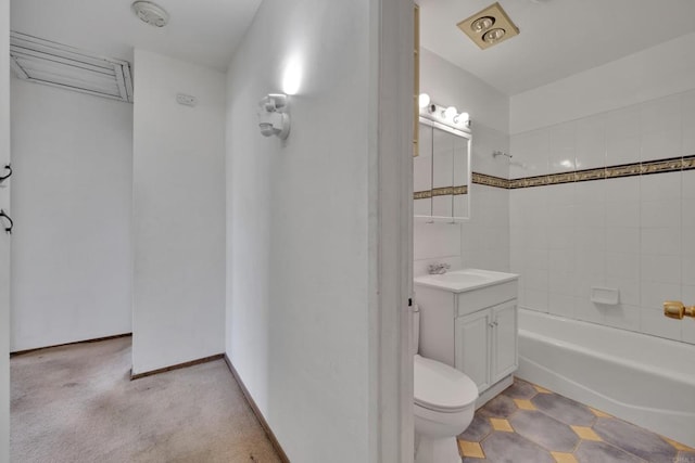 131 S Orleans Ave, Escondido, CA 92027 - photo 26