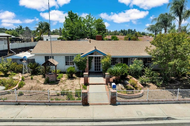 131 S Orleans Ave, Escondido, CA 92027 - photo 3