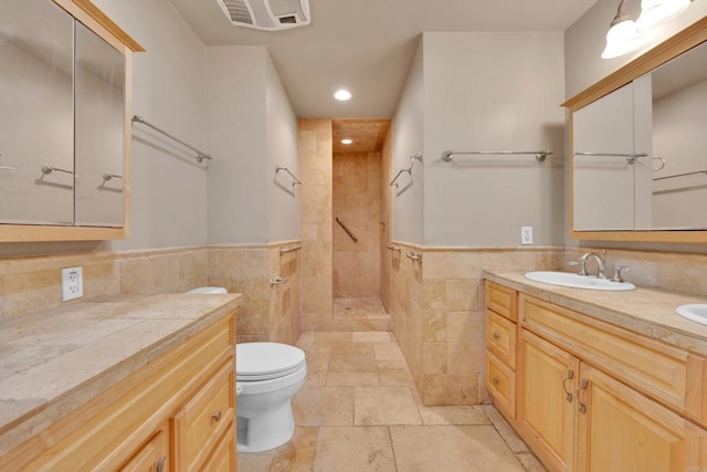 131 S Orleans Ave, Escondido, CA 92027 - photo 36