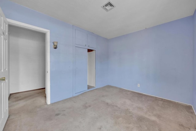 131 S Orleans Ave, Escondido, CA 92027 - photo 29