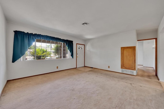 131 S Orleans Ave, Escondido, CA 92027 - photo 15