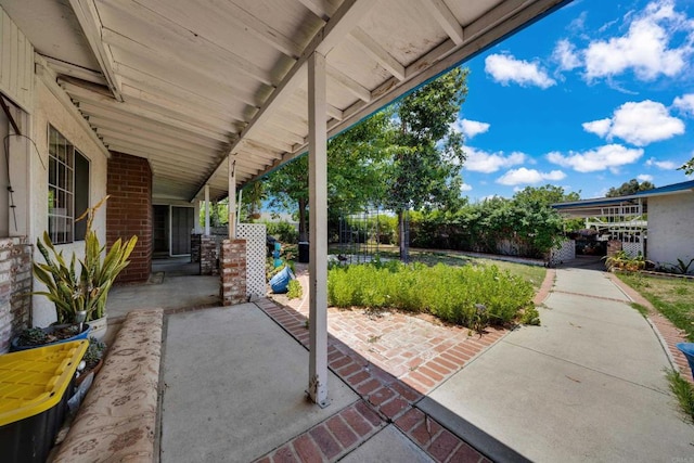 131 S Orleans Ave, Escondido, CA 92027 - photo 43