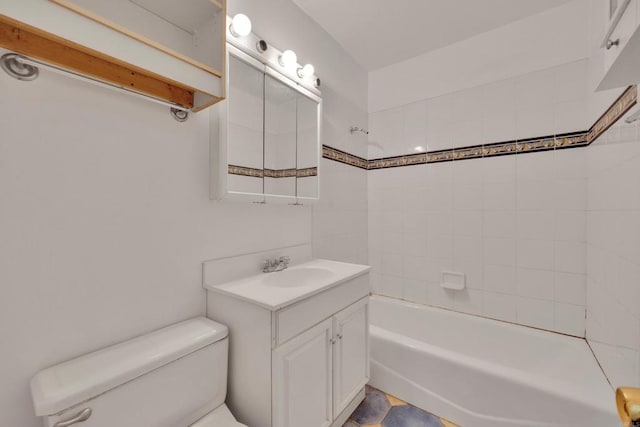 131 S Orleans Ave, Escondido, CA 92027 - photo 27