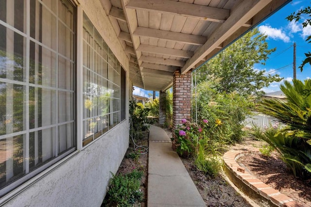 131 S Orleans Ave, Escondido, CA 92027 - photo 12