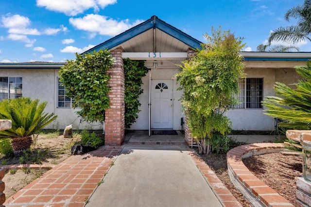 131 S Orleans Ave, Escondido, CA 92027 - photo 11