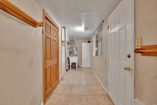 131 S Orleans Ave, Escondido, CA 92027 - photo 18