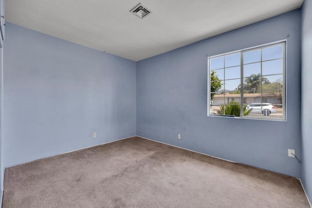 131 S Orleans Ave, Escondido, CA 92027 - photo 28