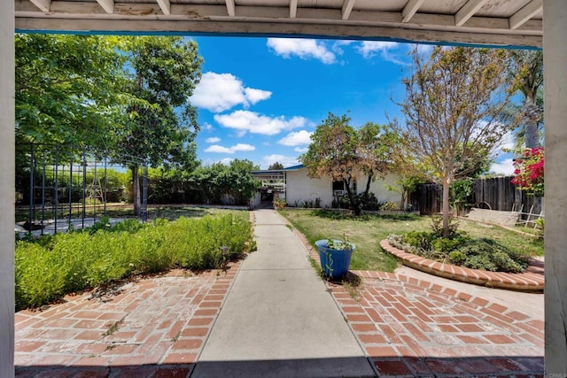 131 S Orleans Ave, Escondido, CA 92027 - photo 44