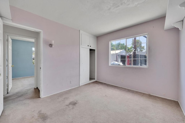 131 S Orleans Ave, Escondido, CA 92027 - photo 33