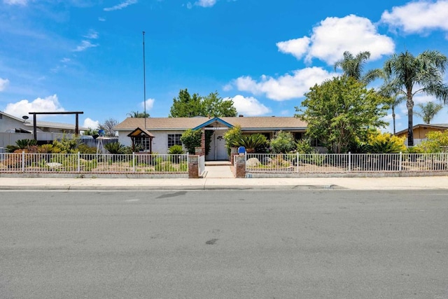 131 S Orleans Ave, Escondido, CA 92027 - photo 5