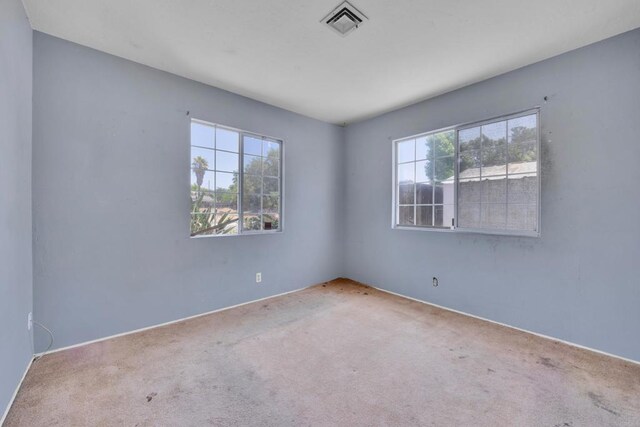 131 S Orleans Ave, Escondido, CA 92027 - photo 30