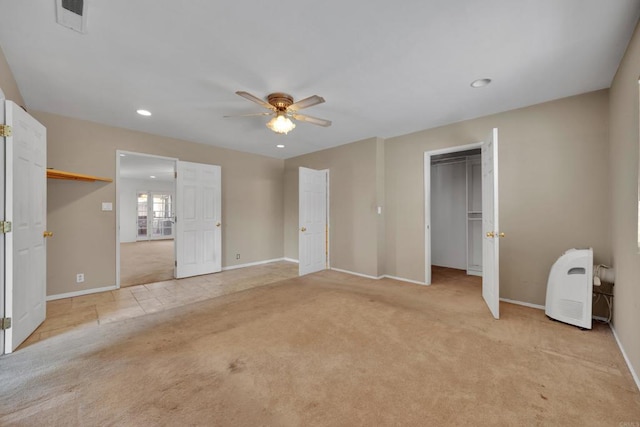 131 S Orleans Ave, Escondido, CA 92027 - photo 35