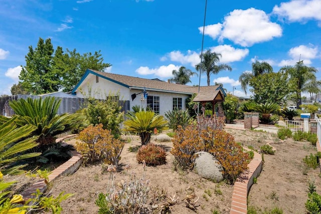 131 S Orleans Ave, Escondido, CA 92027 - photo 9