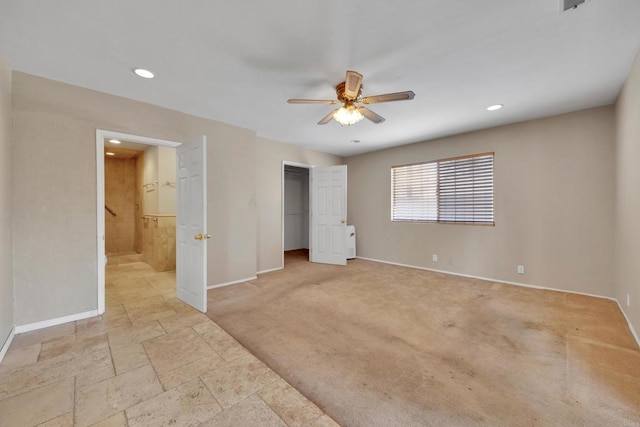 131 S Orleans Ave, Escondido, CA 92027 - photo 34