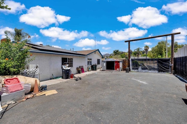 131 S Orleans Ave, Escondido, CA 92027 - photo 49
