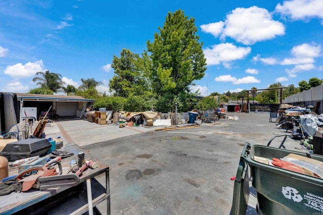 131 S Orleans Ave, Escondido, CA 92027 - photo 48