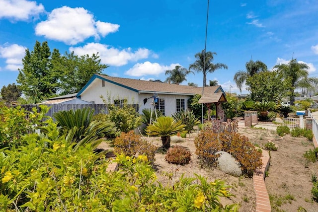 131 S Orleans Ave, Escondido, CA 92027 - photo 8