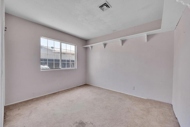 131 S Orleans Ave, Escondido, CA 92027 - photo 32