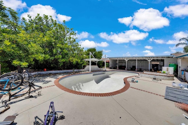 131 S Orleans Ave, Escondido, CA 92027 - photo 46