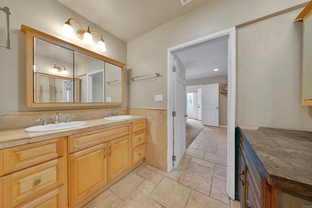 131 S Orleans Ave, Escondido, CA 92027 - photo 38