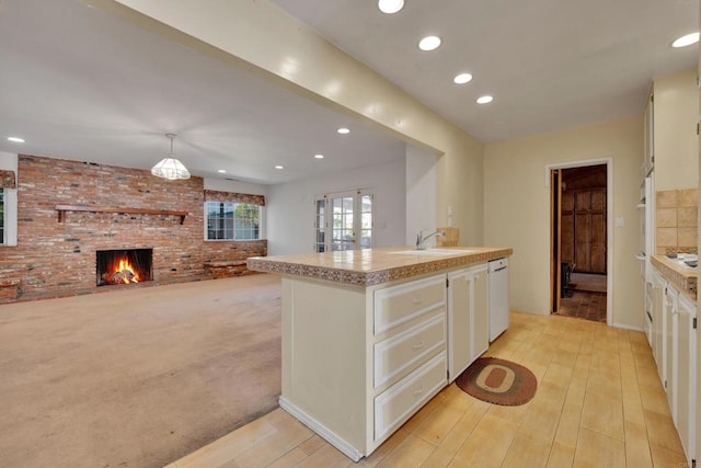 131 S Orleans Ave, Escondido, CA 92027 - photo 1