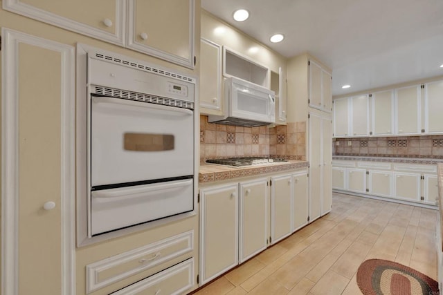 131 S Orleans Ave, Escondido, CA 92027 - photo 20