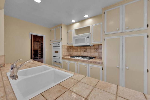 131 S Orleans Ave, Escondido, CA 92027 - photo 25