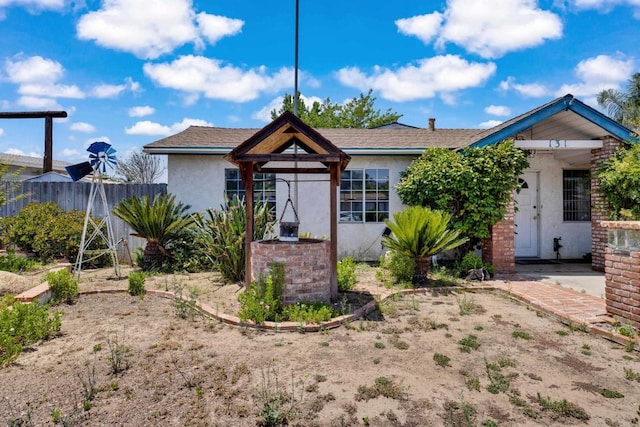 131 S Orleans Ave, Escondido, CA 92027 - photo 10