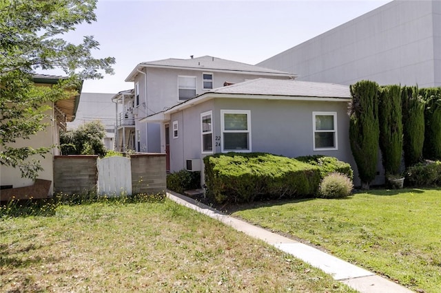 22 N Electric Ave, Alhambra, CA 91801 - photo 2