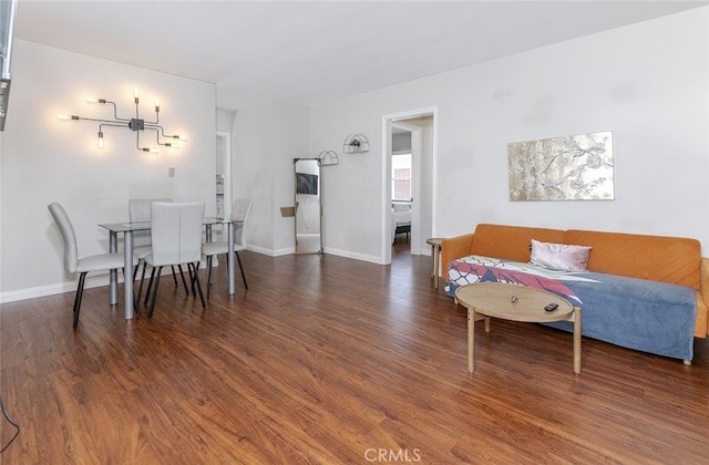22 N Electric Ave, Alhambra, CA 91801 - photo 23