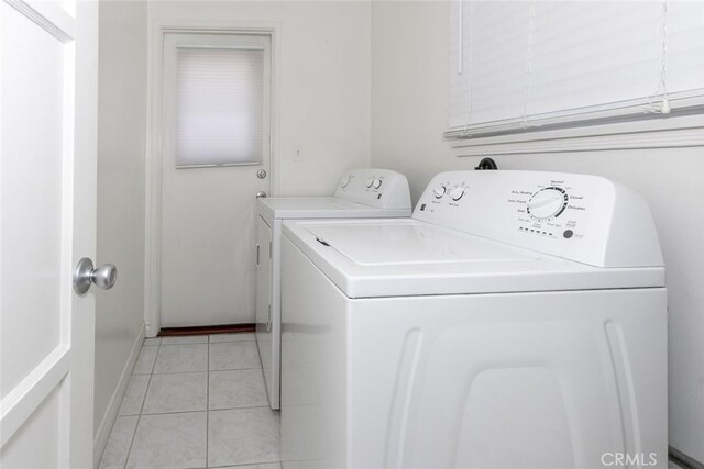 22 N Electric Ave, Alhambra, CA 91801 - photo 19