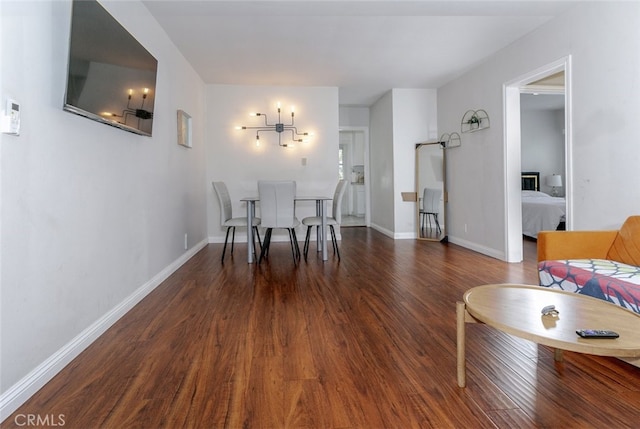 22 N Electric Ave, Alhambra, CA 91801 - photo 24