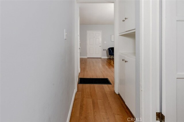 22 N Electric Ave, Alhambra, CA 91801 - photo 20