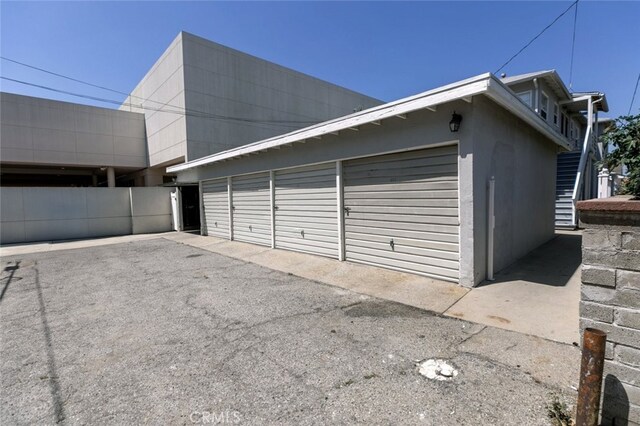 22 N Electric Ave, Alhambra, CA 91801 - photo 6