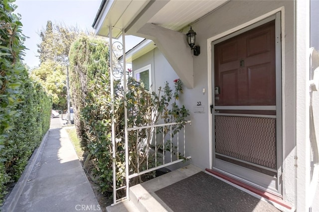 22 N Electric Ave, Alhambra, CA 91801 - photo 9