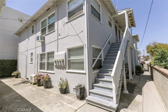 22 N Electric Ave, Alhambra, CA 91801 - photo 7