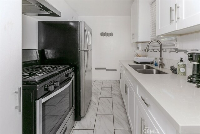 22 N Electric Ave, Alhambra, CA 91801 - photo 40