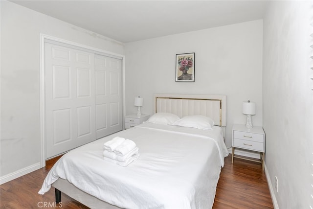 22 N Electric Ave, Alhambra, CA 91801 - photo 45