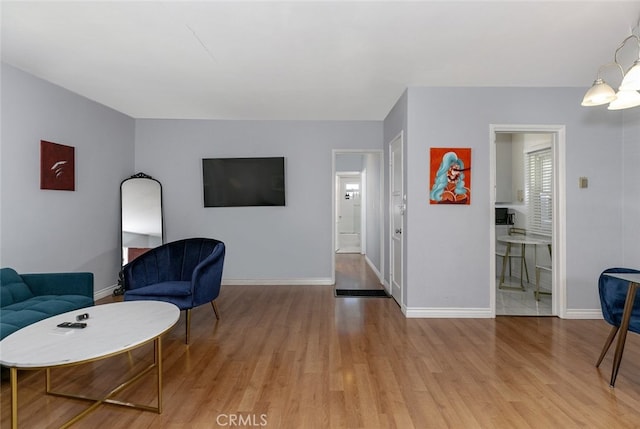 22 N Electric Ave, Alhambra, CA 91801 - photo 11