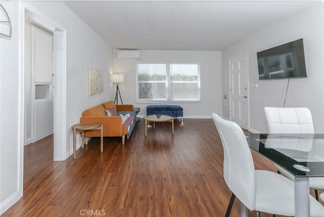 22 N Electric Ave, Alhambra, CA 91801 - photo 30