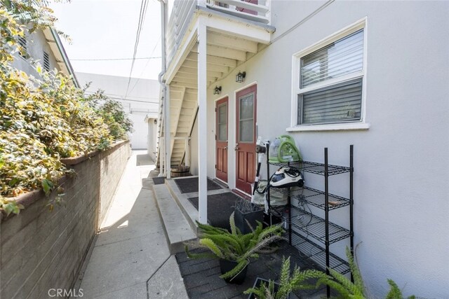 22 N Electric Ave, Alhambra, CA 91801 - photo 4