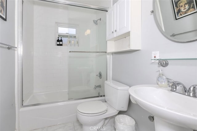 22 N Electric Ave, Alhambra, CA 91801 - photo 22