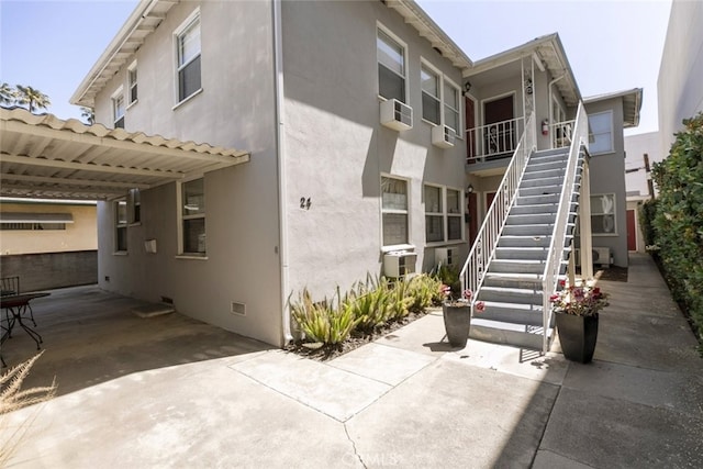 22 N Electric Ave, Alhambra, CA 91801 - photo 8