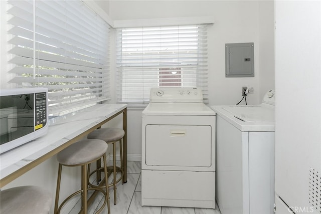 22 N Electric Ave, Alhambra, CA 91801 - photo 39