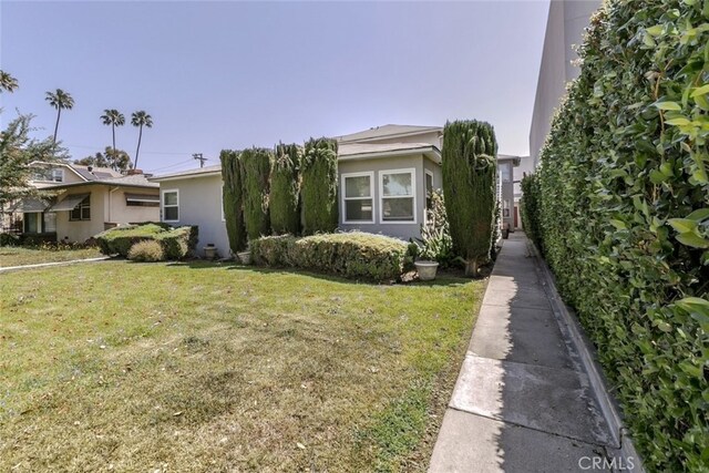22 N Electric Ave, Alhambra, CA 91801 - photo 10