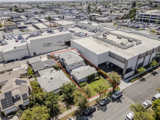 22 N Electric Ave, Alhambra, CA 91801 - photo 32