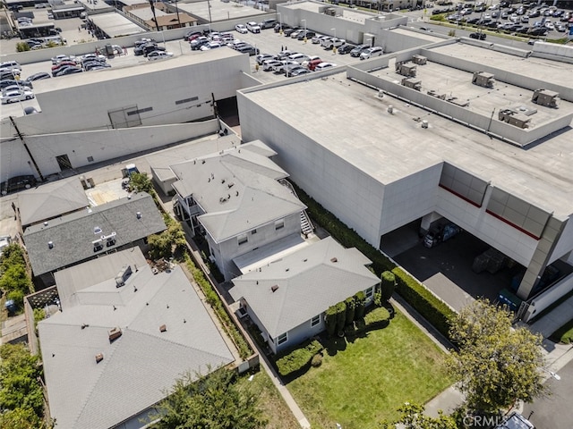 22 N Electric Ave, Alhambra, CA 91801 - photo 31